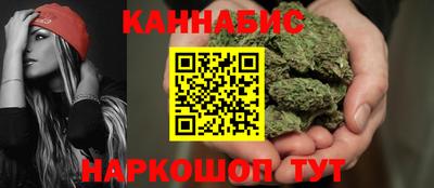индика Пугачёв