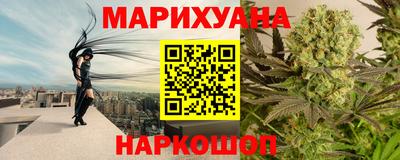 индика Пугачёв