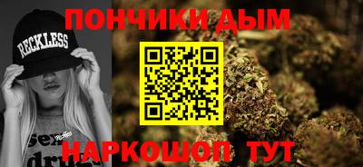 индика Пугачёв